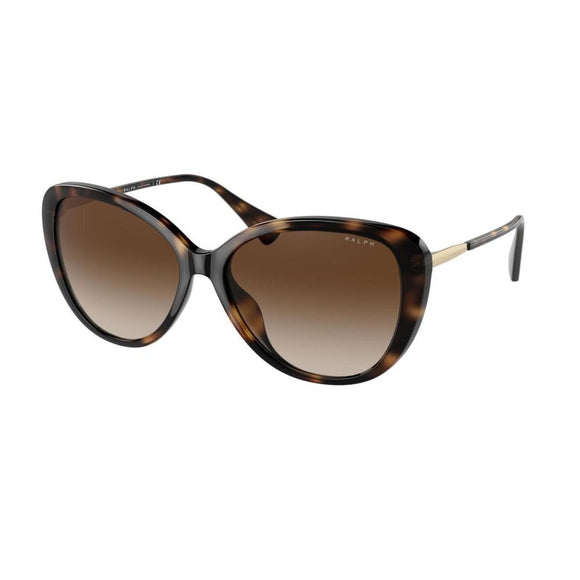 Ladies' Sunglasses Ralph Lauren RA 5288U-0