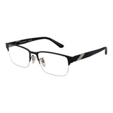 Men' Spectacle frame Emporio Armani 0EA1129 553001-0