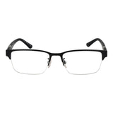 Men' Spectacle frame Emporio Armani 0EA1129 553001-2