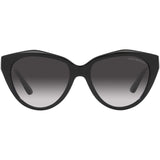 Ladies' Sunglasses Emporio Armani EA 4178-0