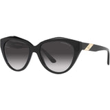 Ladies' Sunglasses Emporio Armani EA 4178-6