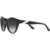 Ladies' Sunglasses Emporio Armani EA 4178-5