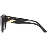 Ladies' Sunglasses Emporio Armani EA 4178-4