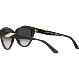 Ladies' Sunglasses Emporio Armani EA 4178-3