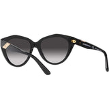 Ladies' Sunglasses Emporio Armani EA 4178-2