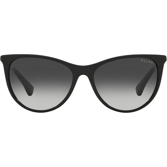 Ladies' Sunglasses Ralph Lauren RA 5290-0