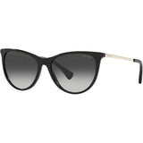 Ladies' Sunglasses Ralph Lauren RA 5290-6