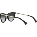 Ladies' Sunglasses Ralph Lauren RA 5290-3