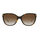 Ladies' Sunglasses Ralph Lauren RA 5160-1