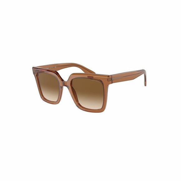 Ladies' Sunglasses Armani AR8156-593251 Ø 52 mm-0