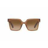 Ladies' Sunglasses Armani AR8156-593251 Ø 52 mm-1