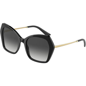 Ladies' Sunglasses Dolce & Gabbana DG 4399-0