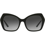 Ladies' Sunglasses Dolce & Gabbana DG 4399-1