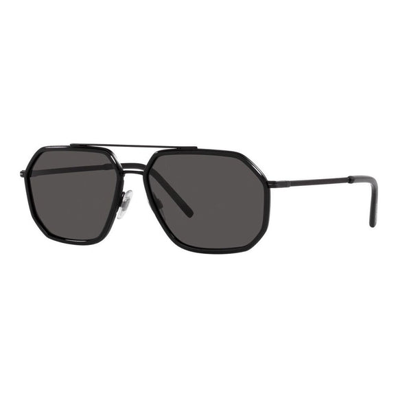 Men' Spectacle frame Dolce & Gabbana DG 2285-0