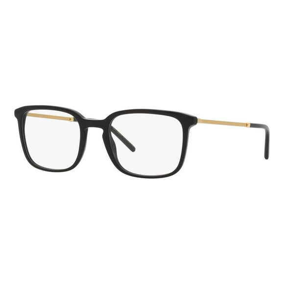 Men' Spectacle frame Dolce & Gabbana DG 3349-0