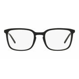 Men' Spectacle frame Dolce & Gabbana DG 3349-1