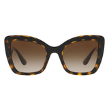 Ladies' Sunglasses Dolce & Gabbana DG 6170-1