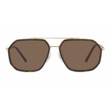 Ladies' Sunglasses Dolce & Gabbana DG 2285-1
