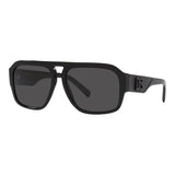 Ladies' Sunglasses Dolce & Gabbana DG 4403-0