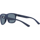 Unisex Sunglasses Emporio Armani EA 4182U-3