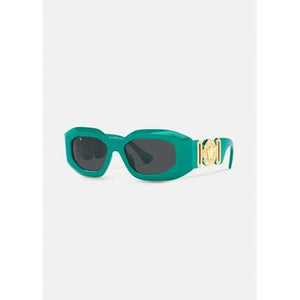 Ladies' Sunglasses Versace VE4425U-536487-54 ø 54 mm-0