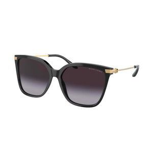 Ladies' Sunglasses Ralph Lauren RL 8209-0