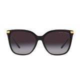 Ladies' Sunglasses Ralph Lauren RL 8209-1