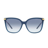 Ladies' Sunglasses Ralph Lauren RL 8209-1