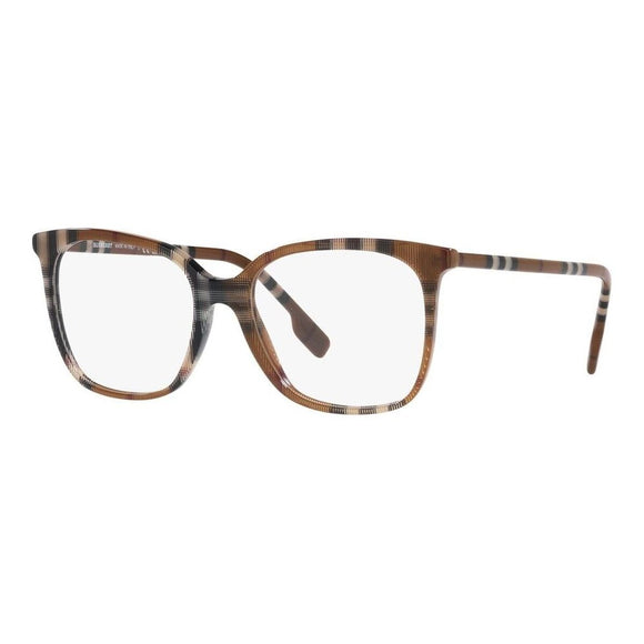 Ladies' Spectacle frame Burberry LOUISE BE 2367-0