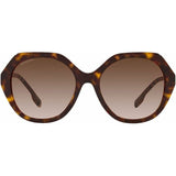 Ladies' Sunglasses Burberry VANESSA BE 4375-2