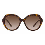 Ladies' Sunglasses Burberry VANESSA BE 4375-4