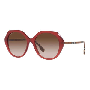 Ladies' Sunglasses Burberry VANESSA BE 4375-0