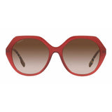 Ladies' Sunglasses Burberry VANESSA BE 4375-1