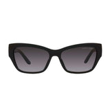 Ladies' Sunglasses Ralph Lauren RL 8206U-1