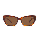 Ladies' Sunglasses Ralph Lauren RL 8206U-1