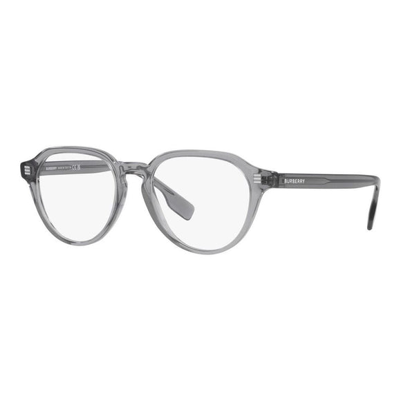 Unisex' Spectacle frame Burberry ARCHIE BE 2368-0