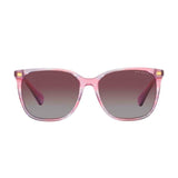 Ladies' Sunglasses Ralph Lauren RA 5293-1