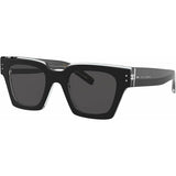 Ladies' Sunglasses Dolce & Gabbana DG 4413-0