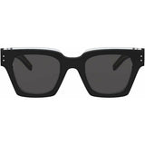 Ladies' Sunglasses Dolce & Gabbana DG 4413-2