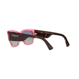 Ladies' Sunglasses Vogue VO 5462S-3