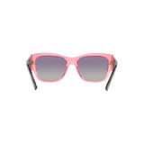 Ladies' Sunglasses Vogue VO 5462S-1