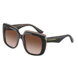 Ladies' Sunglasses Dolce & Gabbana DG 4414-2