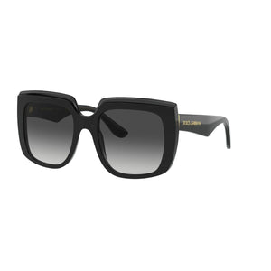 Ladies' Sunglasses Dolce & Gabbana DG 4414-0