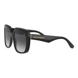 Ladies' Sunglasses Dolce & Gabbana DG 4414-1