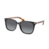 Ladies' Sunglasses Ralph Lauren RA 5293-0