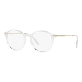 Ladies' Spectacle frame Burberry ALLISON BE 2365-0