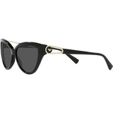 Ladies' Sunglasses Emporio Armani EA 4192-5