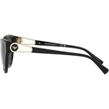 Ladies' Sunglasses Emporio Armani EA 4192-4