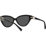 Ladies' Sunglasses Emporio Armani EA 4192-2
