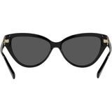 Ladies' Sunglasses Emporio Armani EA 4192-1